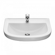 Умывальник "Pro" 56,5 см. с отв., белый. SANTERI 500_191_2912768