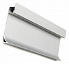 Короб для плинтусов Lightstar Profiled 419119 100_100_2294526