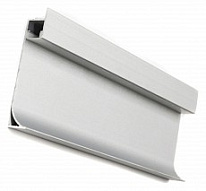 Короб для плинтусов Lightstar Profiled 419119 500_191_2294526