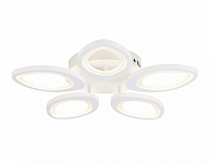 Потолочная люстра Ambrella Light FA FA4492 250_100_Array