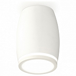 Накладной светильник Ambrella Light XS XS1122020 250_100_Array
