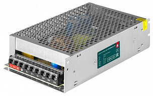 Блок питания ELFLED  ELF-24E300BEmini-JH 500_191_3238674