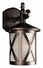 Светильник на штанге Loft it Ravenna 100016W 100_100_3238198