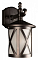 Светильник на штанге Loft it Ravenna 100016W
