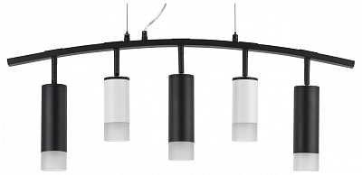 Подвесной светильник Lightstar Rullo LR7353628731 400_400_2460282