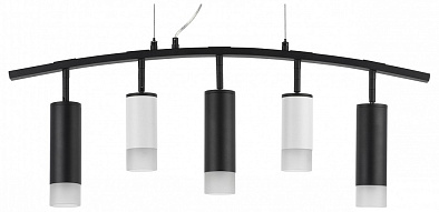 Подвесной светильник Lightstar Rullo LR7353628731 500_191_2460282