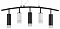 Подвесной светильник Lightstar Rullo LR7353628731