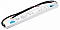 Блок питания Donel DN8HF DNHF200V48DA