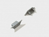 Набор заглушек для профиля SWG RC RC-1030-ECS 100_100_2305393
