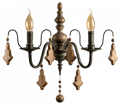 Бра Loft it Chateau 10559W 400_400_3102806
