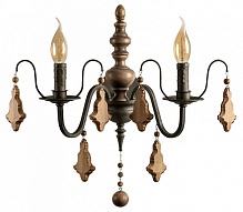 Бра Loft it Chateau 10559W 500_191_3102806