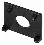 Заглушка для трека Arlight MAG-ORIENT 036025 250_100_Array