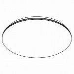 Накладной светильник Citilux Симпла CL714900G 250_100_Array