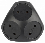 Разветвитель Эра  SPx-3-B 250_100_2888486
