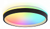 Накладной светильник Ambrella Light FZ FZ610 100_100_2442168
