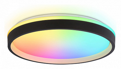 Накладной светильник Ambrella Light FZ FZ610 400_400_2442168