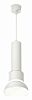 Подвесной светильник Ambrella Light XP XP8110006 100_100_2020675