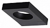 Светильник на штанге Odeon Light Tilda 6653/5WL 100_100_2235989