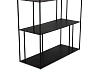 Стеллаж Shelf низкий 927274 100_100_2072541