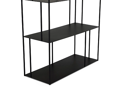 Стеллаж Shelf низкий 927274 400_400_2072541