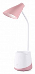 Настольная лампа офисная Ambrella Light DE DE565 250_100_Array