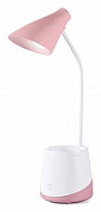 Настольная лампа офисная Ambrella Light DE DE565 500_191_2287853