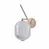 Бра Escada MOONSTONE 10294/1LED 100_100_2739761