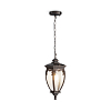 Подвесной светильник Outdoor O414PL-01BZ 100_100_2188664