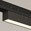 Уличный трековый светильник Outdoor O-TR02-1-S-30WB3K 100_100_822239