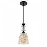 Подвесной светильник Lumion Elenika 8056/1А 250_100_1865643