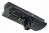 Переходник для трека MyFar Accessories for Single MT0100-AC-B 100_100_2301877