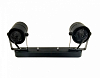 Спот Ambrella Light TA TA106 100_100_2009520