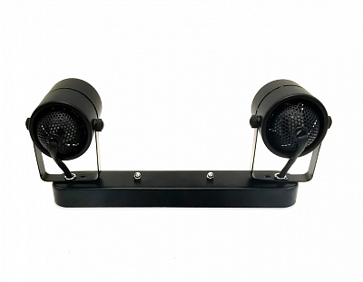 Спот Ambrella Light TA TA106 400_400_2009520
