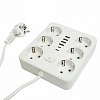 Удлинитель Stekker Home plus 49982 100_100_2160399