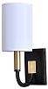 Бра Newport DARINA 35201/A black+brass 100_100_3234763