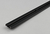 Трек накладной Aployt Magnetic track 48 APL.0170.00.100 100_100_2157132