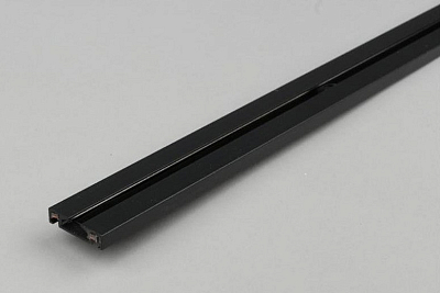 Трек накладной Aployt Magnetic track 48 APL.0170.00.100 400_400_2157132