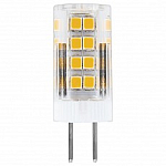 Лампа светодиодная Feron LB-432 G4 5Вт 4000K 25861 250_100_Array