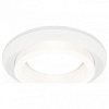 Встраиваемый светильник Ambrella Light XC XC6512065 100_100_2433629