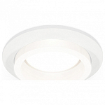 Встраиваемый светильник Ambrella Light XC XC6512065 250_100_Array