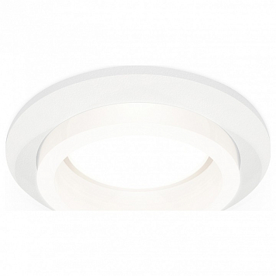 Встраиваемый светильник Ambrella Light XC XC6512065 400_400_2433629