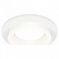 Встраиваемый светильник Ambrella Light XC XC6512065 500_191_2433629