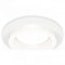 Встраиваемый светильник Ambrella Light XC XC6512065