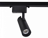 Светильник на штанге Ambrella Light GL GL5858 100_100_2468297