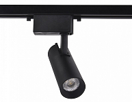 Светильник на штанге Ambrella Light GL GL5858 250_100_Array