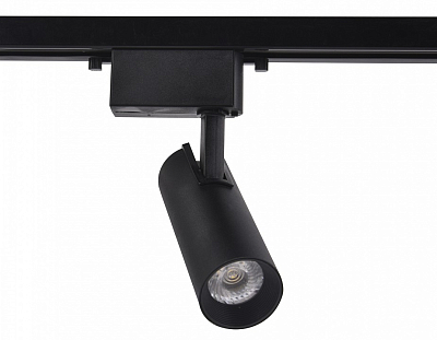 Светильник на штанге Ambrella Light GL GL5858 400_400_2468297