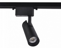 Светильник на штанге Ambrella Light GL GL5858 500_191_2468297