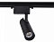 Светильник на штанге Ambrella Light GL GL5858