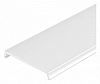 Рассеиватель Arlight SL-LINE 047016 100_100_2267413