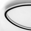 Накладной светильник Citilux ТRIO CL215B241E 100_100_3147672